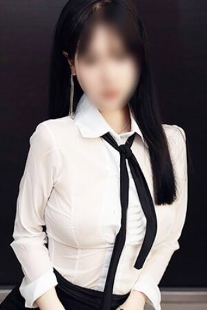 photo01