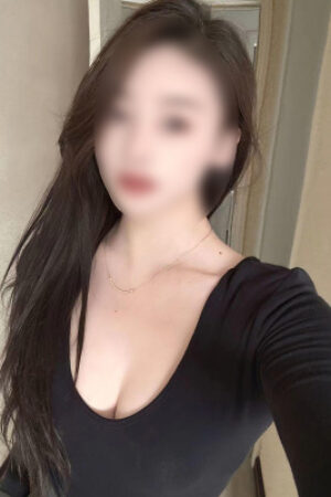 photo01