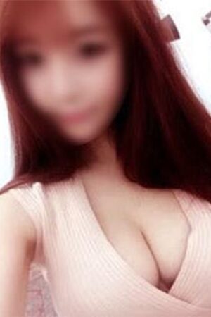 photo01