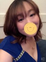 ここち
