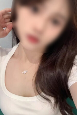 photo01