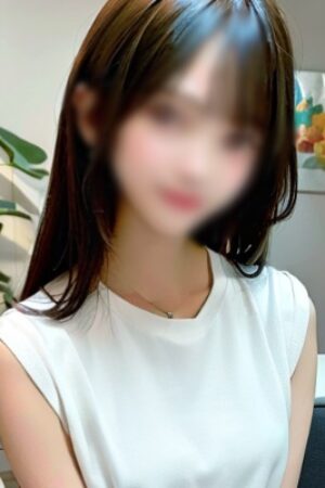 photo01