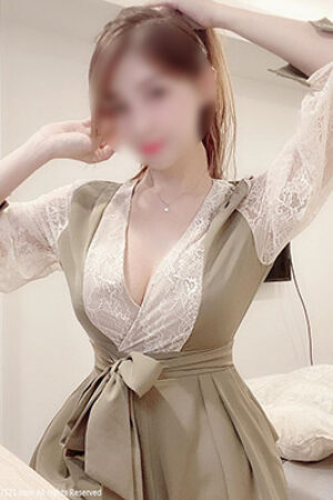 photo01