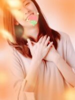 香香〜シャンシャン〜