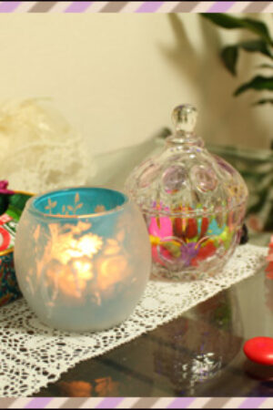 photo2_rev1