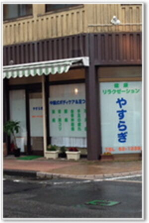pic-kanban