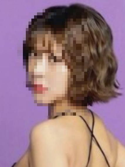 ミント