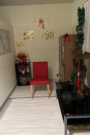 room01