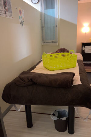 room02