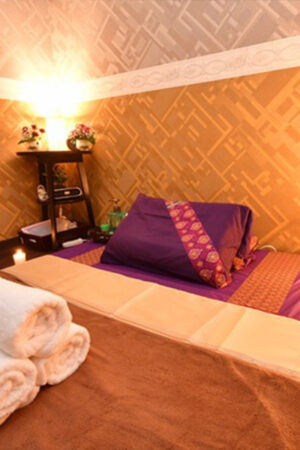 room1
