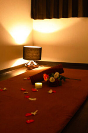room1