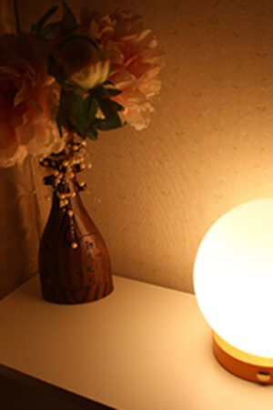 room1