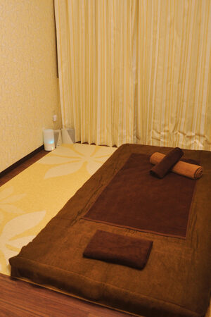 room1