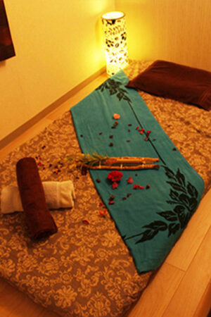 room2