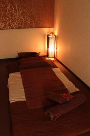 room2