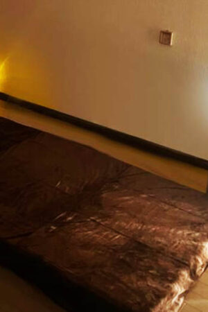 room2
