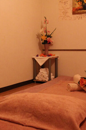room2
