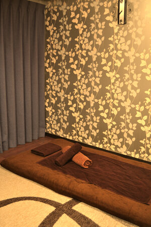room2