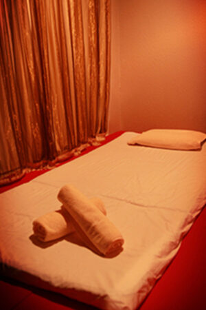 room3