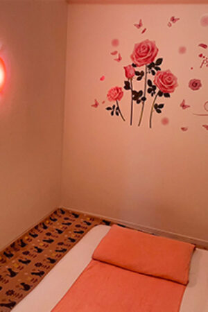 room4