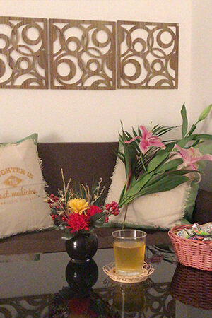 room4