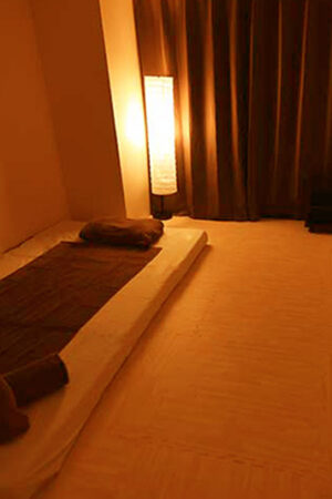 room5