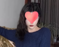 癒し　伊勢田店