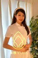 油雅　-YUGA-