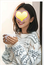 Body Oasis〜ボディオアシス〜天神橋