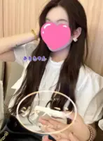 ジャスミン
