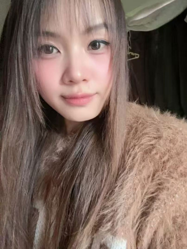 来夢（ライム）