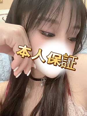 月下美人