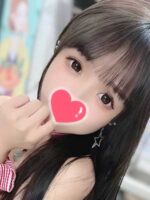 淑女の手