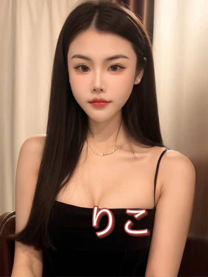 曼妮(マンニ)