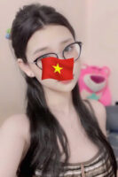 ベトナム古式リラクゼーション