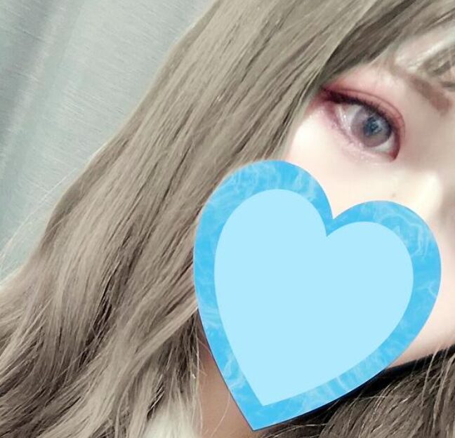 Aroma RenRen(アロマレンレン)