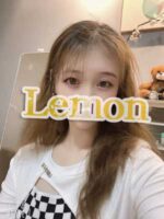 Lemon（レモン）