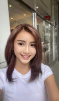 Baan Thai Spa 新大久保