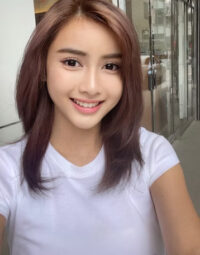 Baan Thai Spa 新大久保