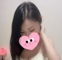 台湾ハニー
