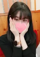 リフレッシュ