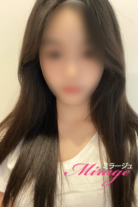 MIRAGE（ミラージュ）