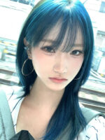美人妻