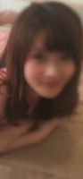按摩(アンモ)