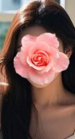 夜來香