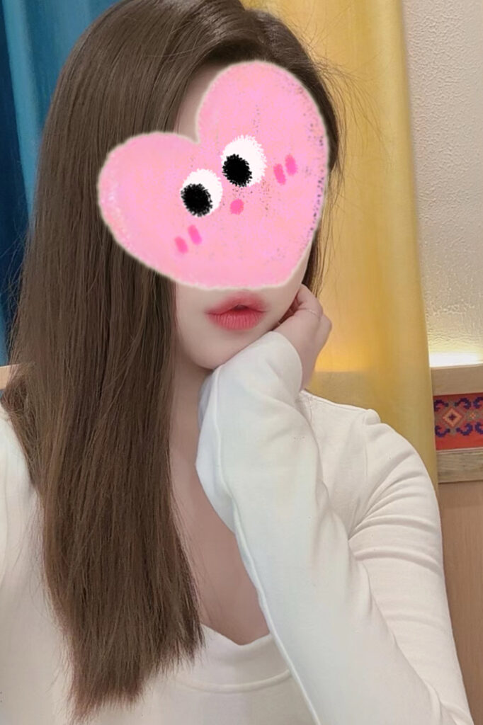 極楽世界