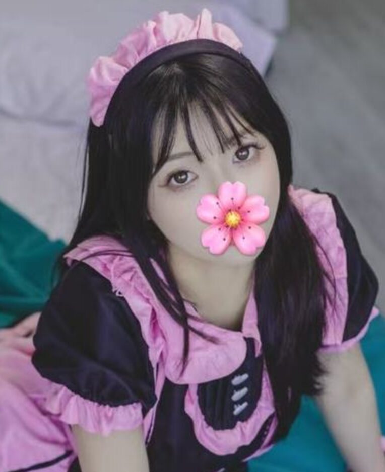 Victoria(ヴィクトリア)