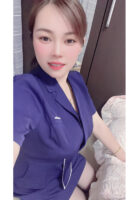 足癒らり