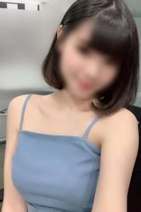 森苑