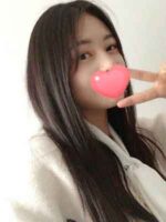 百合